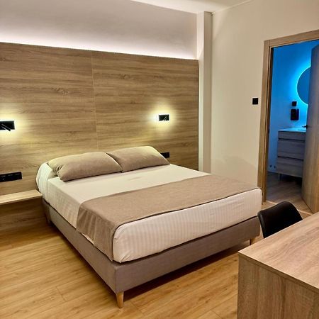 Miramar Suites Sada Exterior photo